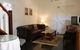 Maison De May Boutique Bed &breakfast - thumb 9