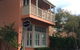 Maison De May Boutique Bed &breakfast - thumb 10