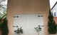Maison De May Boutique Bed &breakfast - thumb 11