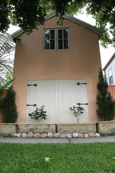 Maison De May Boutique Bed &breakfast - Accommodation Broome 11