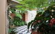 Maison De May Boutique Bed &breakfast - thumb 12