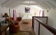 Maison De May Boutique Bed &breakfast - thumb 13