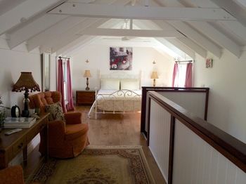 Maison De May Boutique Bed &breakfast - Accommodation Broome 13