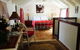 Maison De May Boutique Bed &breakfast - thumb 14