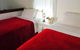 Maison De May Boutique Bed &breakfast - thumb 15