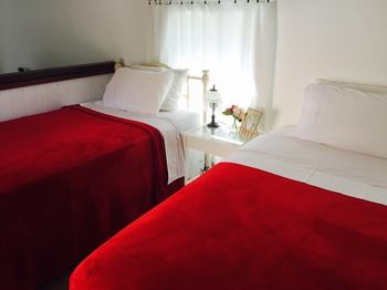 Maison De May Boutique Bed &breakfast - Accommodation Broome 15