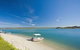 Noosa Quays - thumb 0