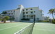 Noosa Quays - thumb 1