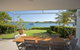 Noosa Quays - thumb 2