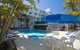 Noosa Quays - thumb 3