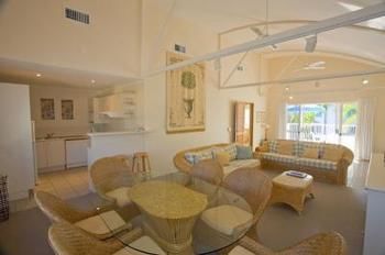 Noosa Quays - Accommodation Broome 4