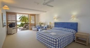 Noosa Quays - Accommodation Broome 5
