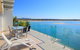 Noosa Quays - thumb 7