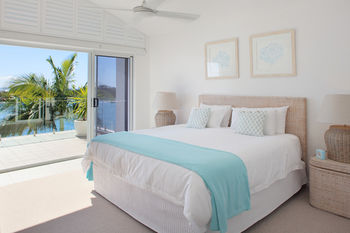 Noosa Quays - Accommodation Broome 8