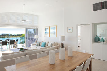 Noosa Quays - Accommodation Broome 9