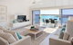 Noosa Quays - thumb 10
