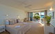 Noosa Quays - thumb 13
