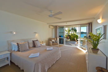 Noosa Quays - Accommodation Broome 13