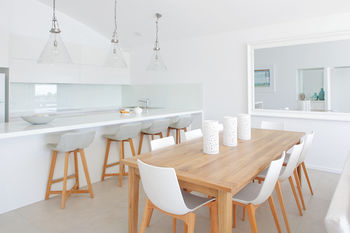 Noosa Quays - Accommodation Broome 15
