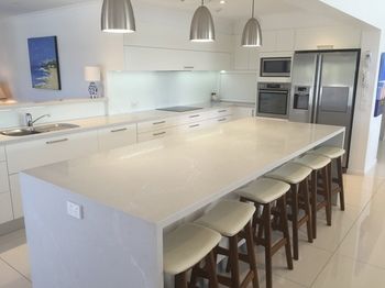 Noosa Quays - Accommodation Broome 16