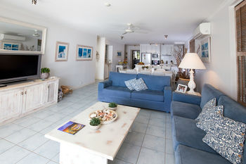 Noosa Quays - Accommodation Broome 17
