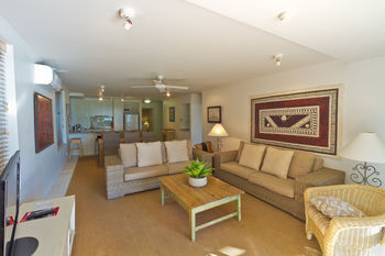 Noosa Quays - Accommodation Broome 18