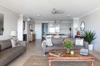 Noosa Quays - Accommodation Broome 19