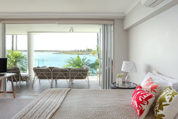 Noosa Quays - Accommodation Broome 20