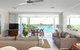 Noosa Quays - thumb 21