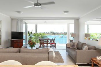 Noosa Quays - Accommodation Broome 21