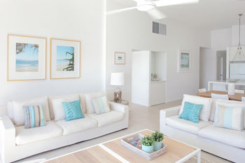 Noosa Quays - Accommodation Broome 22