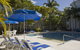 Noosa Quays - thumb 25