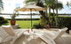 Noosa Quays - thumb 28