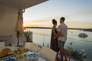 Noosa Quays - Accommodation Broome 30