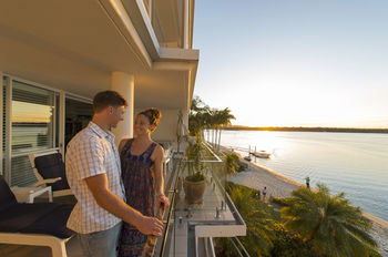 Noosa Quays - Accommodation Broome 31