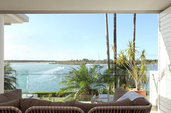Noosa Quays - Accommodation Broome 32