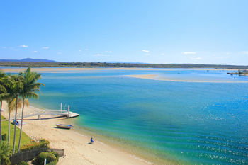 Noosa Quays - Accommodation Broome 33
