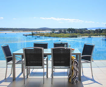 Noosa Quays - Accommodation Broome 34