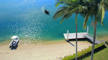 Noosa Quays - Accommodation Broome 35
