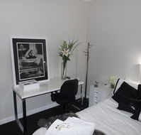 Airport Hotel Sydney - Accommodation Broome
