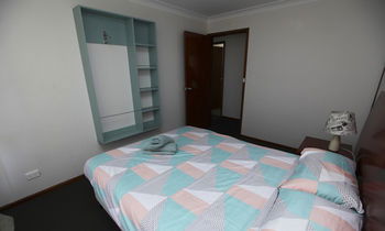 Central Serviced Apartments - Accommodation Broome 15