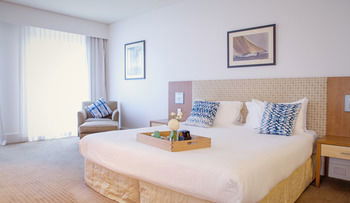 Watsons Bay NSW Accommodation Broome