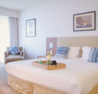 Watsons Bay Boutique Hotel - Accommodation Broome
