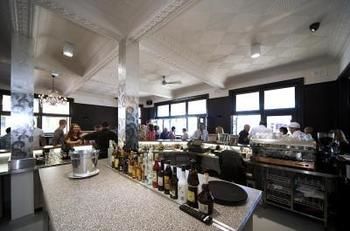 Carrington Place - Accommodation Broome 1