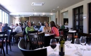 Carrington Place - Accommodation Broome 2