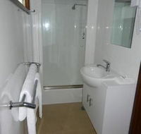 Gundagai Cabins amp Tourist Park - Accommodation Broome