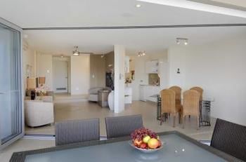 Noosa Heads QLD Accommodation Broome