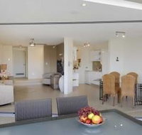 No 1 In Hastings Street - Accommodation Broome