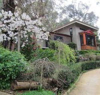 Cherryblossom BampB - Accommodation Broome