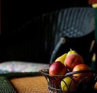 Argyles Yarra Valley - Yambacoona Homestead - Accommodation Broome